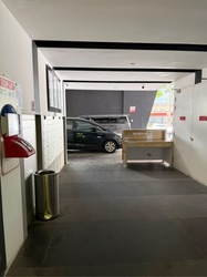 Tai Seng Point (D13), Retail #586811161
